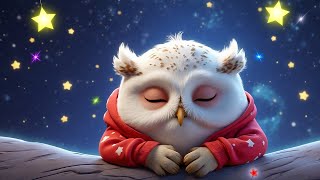 Fall Asleep In 5 Minutes 💙 Lullaby 💙 Music For Babies 💙 Mozart Lullaby #5