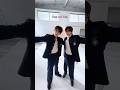 It S Just A Hug Hug RIIZE Hug SMTOWN SM 30thAnniversary SMTOWN2025 SMCU RIIZE 라이즈 It S Just A Hug Hug RIIZE Hug SMTOWN SM 30thAnniversary SMTOWN2025 SMCU RIIZE 라이즈
