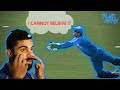 20 Great Catches in cricket PART 2