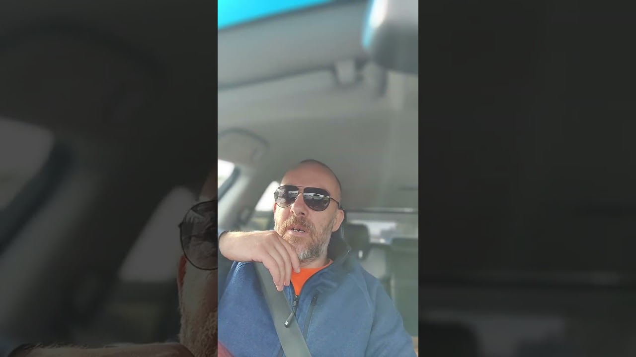 На работа във Финландия 🇫🇮👊🔥