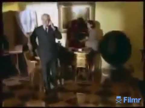 عمر خيرت عمل موسيقي اعلان عمر الشريف ويسرا من ٢٥سنه لا تنسوا الاشتراك