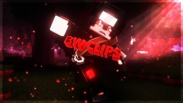 bw clips | champions x VimeWorld