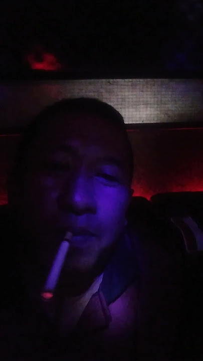 Viral Room Karaoke Masterpiece Surabaya