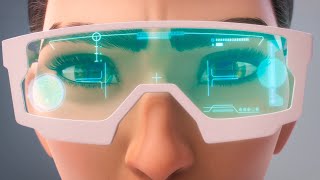 Wondla - Eights Showdownthe Final Battle Clip