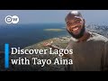 Lagos: Vibrant City in Nigeria | Must-sees in One of Africa