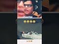 Dog#funny #mems#