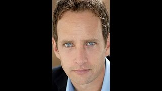 Cartões Postais  -The Gardener & The Tree  - Postcards