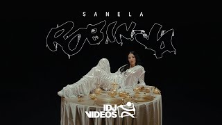 Sanela - Robinja (Official Video)