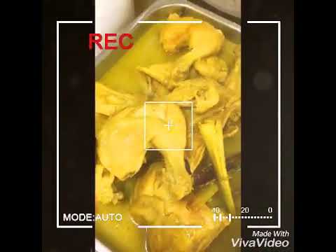 Chicken dishes - YouTube