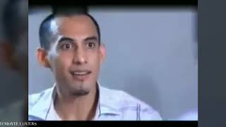 5 daftar FILM roman komedi INDONESIA (2008) part 1 | D'MOVIE LOVERS
