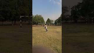 Football shot #Football #messi #ronaldo #football pratice @football lover @football