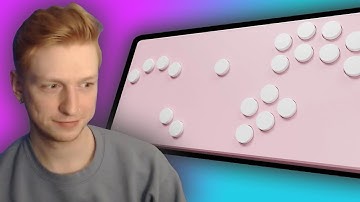 Are Box Controllers Cheating? - QnA With Ginger!