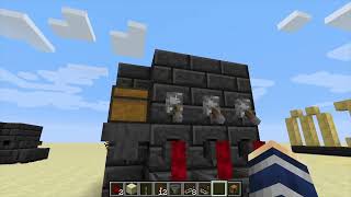 Tinkers Construct How To Automate Smeltery