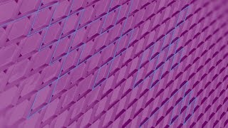 Fundamentals of Engineering Statistical Analysis | ISE 5013