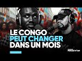 La rdc peut changer en un mois    podcast029