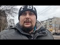 Харьков. 13.02.24 ЧУТЬ НЕ ПОПАЛСЯ ⁉️ Облава Ловят Всех Кто...