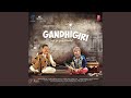 DARD KA PATA Whatsapp Status Video Download Free