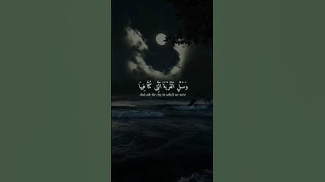 #عبد_العزيز_سحيم #سورة_يوسف #quran  #تلاوة_خاشعة #قرءان_راحة_نفسية😴🌸💚 #رمضان_کریم #قرءان_شفاء_لقلبك