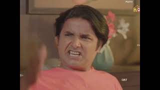 Sasur Ne Bahu Sasur Bahu Ki Rashleela