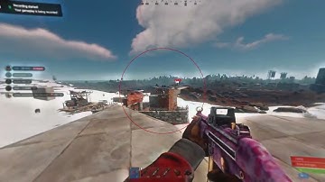 🔥ЛУЧШИЙ СОФТ MYRUST | 240 DEVBLOG | РАБОЧИЙ, НОВЫЙ ЧИТ🔥