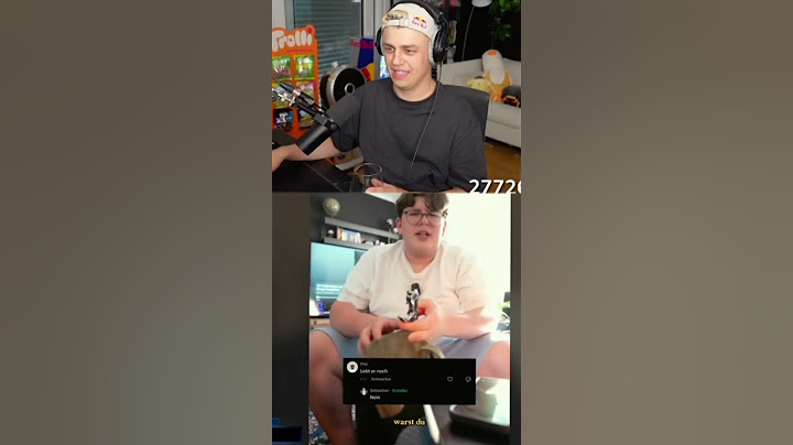 Papaplatte reagiert auf die besten übergänge #clips