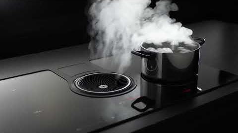 NikolaTesla - Hod and hoob