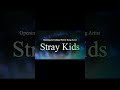 YouTube YouTube