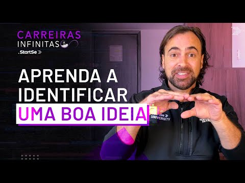 Vídeo: Como abrir uma imobiliária do zero: instruções passo a passo