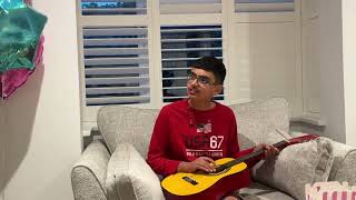 Ali Farka Toure Ghana Accra Diaraby Live