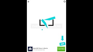 Ultra Sharp World 2 Level 27 All Stars Walkthrough