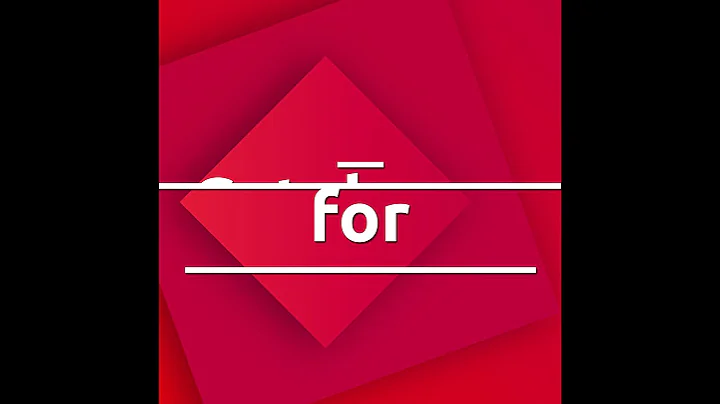 Cronberry- #1 CRM & Marketing Automation Software | Leads Management | One-stop automation solution