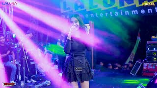 LALUNA MUSIC - ILUSI TAK BERTEPI YESSA OKTAVIA - HAPPY PARTY REWO REWO PAGAK COMMUNITY - JAKEN