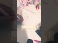 猫ミクかくよ!#shorts #初音ミク !