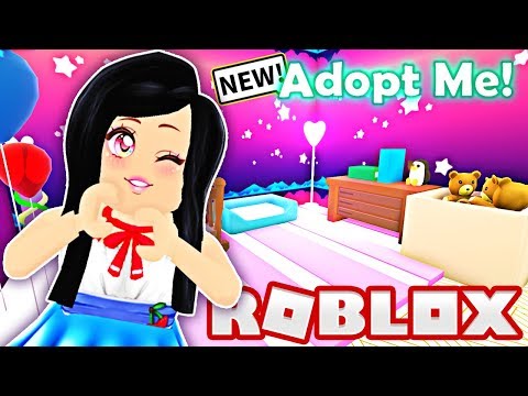 The School Build Is Complete Roblox Meepcity Meep City Youtube - building a new school w chrisatm roblox meepcity