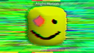 O O F I E  S T O P S    P       G 