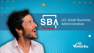 SBA Loan for Franchise Facts