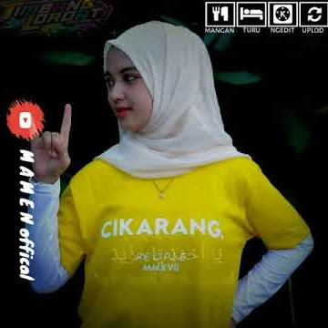 story wa sholawat 'ahmad ya habibi'