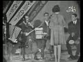 لبلبه تقلد فهد بلان في اغنية اشرح لها