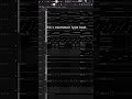 che x osamason type beat (check my bio) #chetypebeat #osamasontypebeat #osamason #nettspend