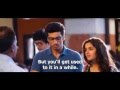 2 states part 1