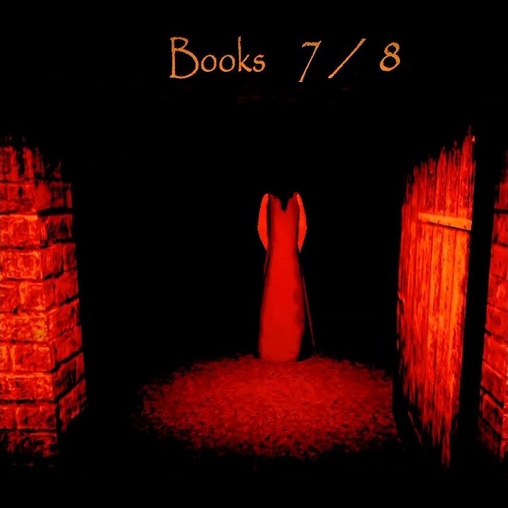 slendrina the cellar (free)#short video