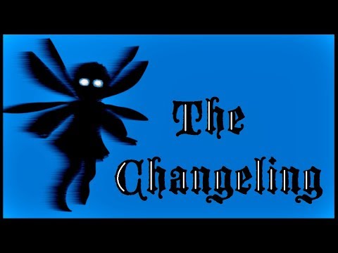 Video: Changelings, Fairies And The Man In The Hat: Strange Tales From Ireland - Visualizzazione Alternativa