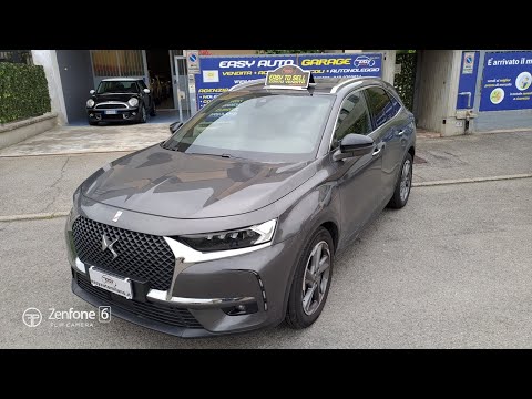Renault Espace 1.6