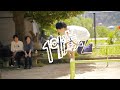 19歳/ポンツクピーヤ