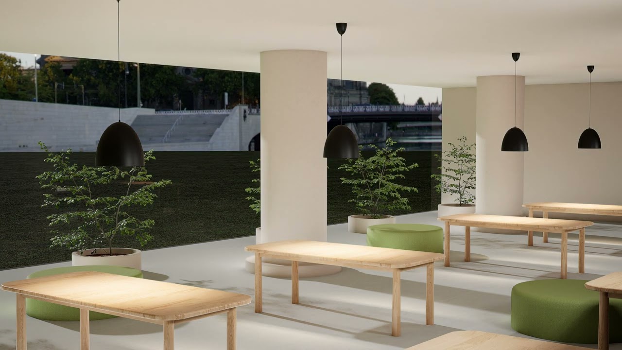 Daylight sensors to automatically adjust light level