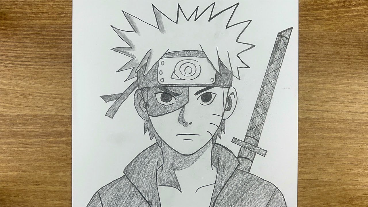 naruto-uzumaki-zeichnen-mit-bleistift-wie-zeichnet-man-naruto-uzumaki