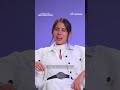 ¿Por qué fallan las sucesiones en las empresas familiares?