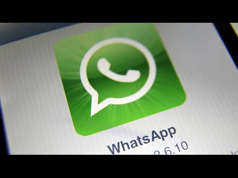 WhatsApp's Status feature now has more daily users than Snapchat