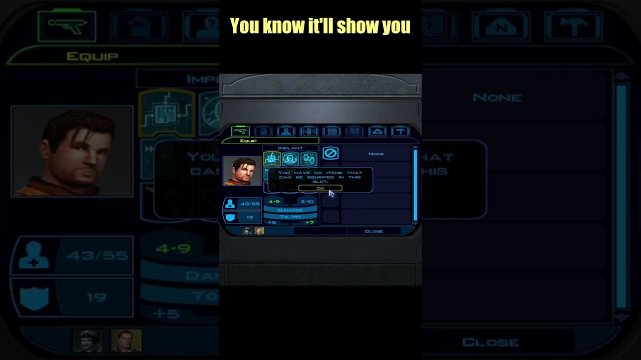 Battle Waited 19 Episodes to Tell Me This