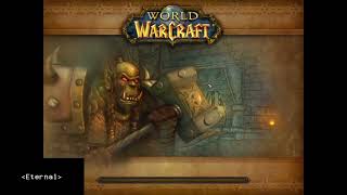 LBRS   UBRS Blackrock Spire Dungeon Entrance Location | WoW Classic
